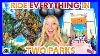 Can_We_Ride_Everything_In_Two_Disney_Parks_In_One_Day_Hollywood_Studios_And_Animal_Kingdom_01_oth