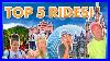 Can_We_Ride_The_Best_Rides_In_Every_Disney_World_Park_01_rv