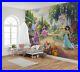 Children_s_bedroom_wallpaper_mural_Disney_Princess_Park_girly_room_decor_GLUE_01_jwwe