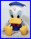 Coach_Donald_Duck_Leather_Plush_Disney_Parks_2022_50th_Anniversary_New_01_wit