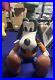 Coach_Goofy_Leather_Plush_Disney_Parks_2022_50th_Anniversary_New_01_idt