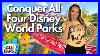 Conquer_All_Four_Disney_World_Parks_01_udqo