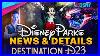 D23_Disney_Parks_News_Destination_D_At_Walt_Disney_World_Disney_News_Nov_20_2021_01_yqx