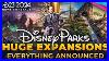 D23_Expo_2024_Huge_Disney_Parks_Expansions_Villains_Land_Walt_Disney_Aa_Lion_King_Land_01_gzbk