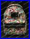 DISNEY_Parks_LOUNGEFLY_Mini_BACKPACK_DISNEY_PARKS_COLLAGE_NWT_01_dxby