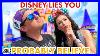 Disney_Lies_You_Probably_Believe_01_xs