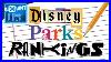 Disney_Park_Rankings_Wdwnt_Live_01_kp