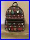 Disney_Parks_2019_Snack_Christmas_Loungefly_Backpack_NWT_PERFECT_PLACEMENT_BNWT_01_ogm