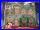 Disney_Parks_2020_Mickey_Friends_Gingerbread_Cookies_Christmas_Ornament_NEW_01_tax