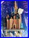 Disney_Parks_2020_The_Haunted_Mansion_House_Miniature_Ornament_New_01_qx