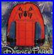 Disney_Parks_2021_Loungefly_Marvel_The_Amazing_Spider_Man_Mini_Backpack_NWT_01_br