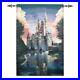 Disney_Parks_2021_Walt_Disney_World_50th_Anniversary_Cinderella_Castle_Tapestry_01_dnv