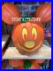 Disney_Parks_2022_Halloween_Mickey_Mouse_Light_Up_Jack_o_Lantern_Giant_Pumpkin_01_icu
