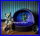 Disney_Parks_2022_Haunted_Mansion_Doom_Buggy_Hitchiking_Ghosts_Pet_Dog_Cat_Bed_01_pfhm