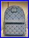 Disney_Parks_2022_Mickey_Grand_Floridian_Resort_Hotel_Backpack_Bag_Loungefly_New_01_sz