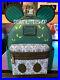 Disney_Parks_2022_Mickey_Main_Attraction_Haunted_Mansion_Backpack_Loungefly_New_01_sqiy