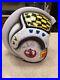 Disney_Parks_2022_Star_Wars_Galaxy_s_Edge_Adult_X_Wing_Helmet_with_Sounds_New_01_acd