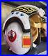 Disney_Parks_2022_Star_Wars_Galaxy_s_Edge_Adult_X_Wing_Helmet_with_Sounds_New_01_knc
