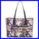 Disney_Parks_2022_The_Haunted_Mansion_Tote_Purse_Bag_Dooney_Bourke_New_01_vr