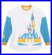 Disney_Parks_2022_Vault_Collection_50th_Anniversary_Castle_Spirit_Jersey_L_XL_01_bi