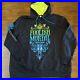 Disney_Parks_2023_Haunted_Mansion_Foolish_Mortal_Hoodie_Adult_XXXL_3XL_NEW_01_iry