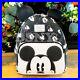 Disney_Parks_2023_Mickey_Mouse_Mini_Backpack_Loungefly_NWT_01_de