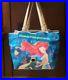 Disney_Parks_2023_The_Little_Mermaid_Ariel_Tote_Bag_Dooney_Bourke_SHIPS_TODAY_01_mly