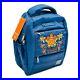 Disney_Parks_2024_Epcot_World_Showcase_Norway_Pavilion_Lug_Backpack_NEW_01_leo