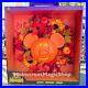 Disney_Parks_2024_Halloween_Mickey_Mouse_Jack_o_Lantern_Pumpkin_Wreath_16_NEW_01_wmu