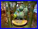 Disney_Parks_2024_Monsters_University_Mike_Sulley_Boo_Statue_Figurine_Figure_New_01_yabg