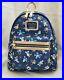 Disney_Parks_50th_Anniversary_Blue_Loungefly_Backpack_NWT_BE_01_msh