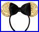 Disney_Parks_50th_Anniversary_Luxe_Logo_Jeweled_Ears_Headband_NEW_Gem_Sequin_01_kbf