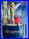 Disney_Parks_50th_Anniversary_Peter_Pan_Tinker_Bell_Music_Box_Figure_Statue_New_01_fpkb