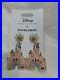 Disney_Parks_50th_Baublebar_x_Collection_Cinderella_Castle_Womens_Earrings_WDW_01_pp
