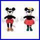 Disney_Parks_90th_Anniversary_Limited_Release_Mickey_Minnie_Mouse_Plush_Set_NEW_01_tnk