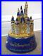 Disney_Parks_Arribas_Brothers_50th_Anniversary_Castle_Trinket_Box_NEW_01_ul