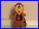 Disney_Parks_Beauty_The_Beast_Clock_Cogsworth_Figurine_Figure_New_With_Box_01_nm