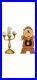 Disney_Parks_Beauty_the_Beast_Cogsworth_Clock_and_Lumiere_Light_Up_Figurine_01_mlig