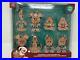 Disney_Parks_Christmas_2020_Mickey_Friends_Gingerbread_Cookies_Ornament_Set_01_tobs