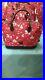 Disney_Parks_Christmas_Holiday_2019_Satchel_by_Dooney_Bourke_Actual_Shown_01_vag