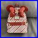 Disney_Parks_Christmas_Holiday_Peppermint_Loungefly_Mini_Backpack_Candy_Cane_NWT_01_kn