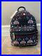 Disney_Parks_Christmas_Mickey_Mouse_Holiday_Loungefly_Mini_Backpack_2020_NWT_01_na