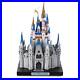 Disney_Parks_Cinderella_Castle_Figure_Tokyo_Disneyland_Disney100_01_dlfo