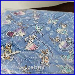 Disney Parks Cinderella Weekend Travel Bag by Vera Bradley Trolley Sleeve NWT