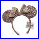 Disney_Parks_Club_33_Rose_Gold_Sequins_Minnie_Ear_Headband_01_buq