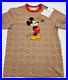 Disney_Parks_Coach_Signature_Mickey_Mouse_T_Shirt_Top_Adult_Small_NEW_01_dgap