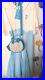 Disney_Parks_Dapper_Dans_Main_Street_Dress_Handbag_Women_s_Size_20_XXL_NWT_01_bg