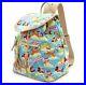 Disney_Parks_Disney_Day_at_the_Beach_Dooney_Bourke_BACKPACK_NEW_FREE_SHIPPING_01_vti