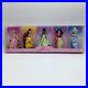 Disney_Parks_Disney_Princess_Dolls_Set_Of_5_New_01_qch