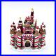 Disney_Parks_Disneyland_Gingerbread_Castle_Christmas_Holiday_Ornament_RARE_NWT_01_zayv